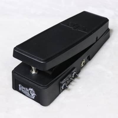 Electro-Harmonix Cock Fight Plus [201710158544] (05/08) image 2