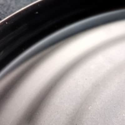 Metal Platter & Rubber Mat image 8
