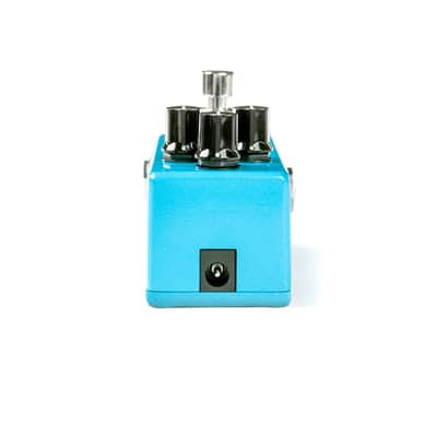 MXR Sugar Drive M294 image 5