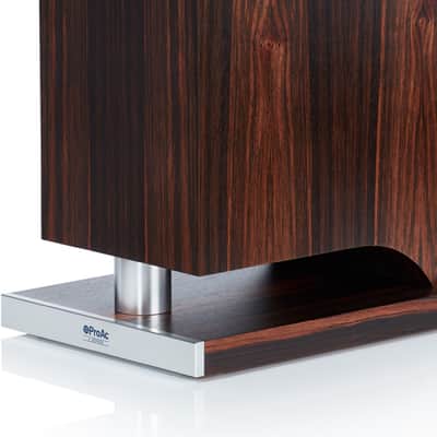 PROAC K6 SIGNATURE - Three Way Floorstanding Loudspeakers (Pair) image 3