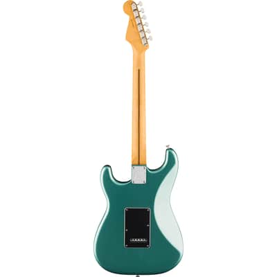 Fender American Professional Classic Stratocaster RW FSGM image 2