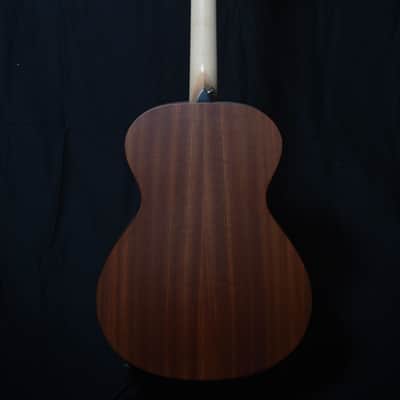 Taylor Academy 12e Leftie!!! image 7