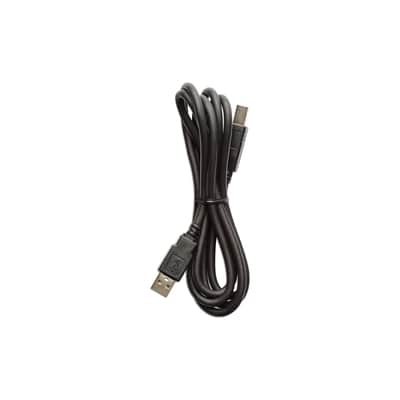 Marantz MPM-1000U - USB Microphone image 5
