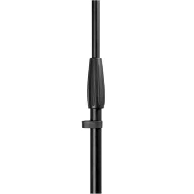 On-Stage Microphone & Stand Pack image 3
