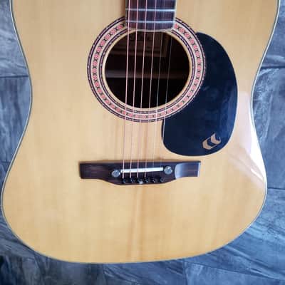 ARIA 6810 image 11