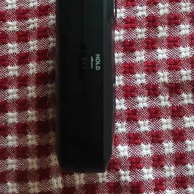 TASCAM DR-05XP 2025 - Excellent ( SD card included $25 value ..which you will need * also detailed operating instructions that you wont find online image 4