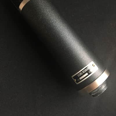 Neumann / Gefell UM57 Clone (original M7 capsule) image 2