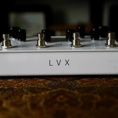 Meris LVX imagen 3