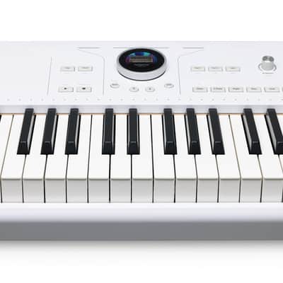 Arturia AstroLab 88 image 3