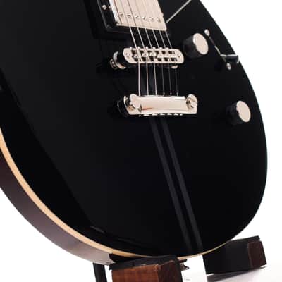 Yamaha Revstar II Standard RSS20 2022 - 2025 - Black 3414gr image 7