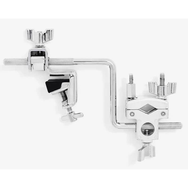 Gibraltar SC-RP171 Hi Hat Stand Bass Drum Hoop Clamp image 1
