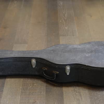 1967 Martin D-35 Brazillian Rosewood Dreadnought Acoustic Guitar Natural + OHSC image 22