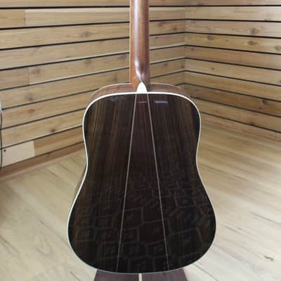 Martin D-35 Standard Series (2025) *Free Shipping in the US* image 2
