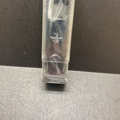 Yanagisawa BC220 Eb Baritone Saxophone Mouthpiece image 2