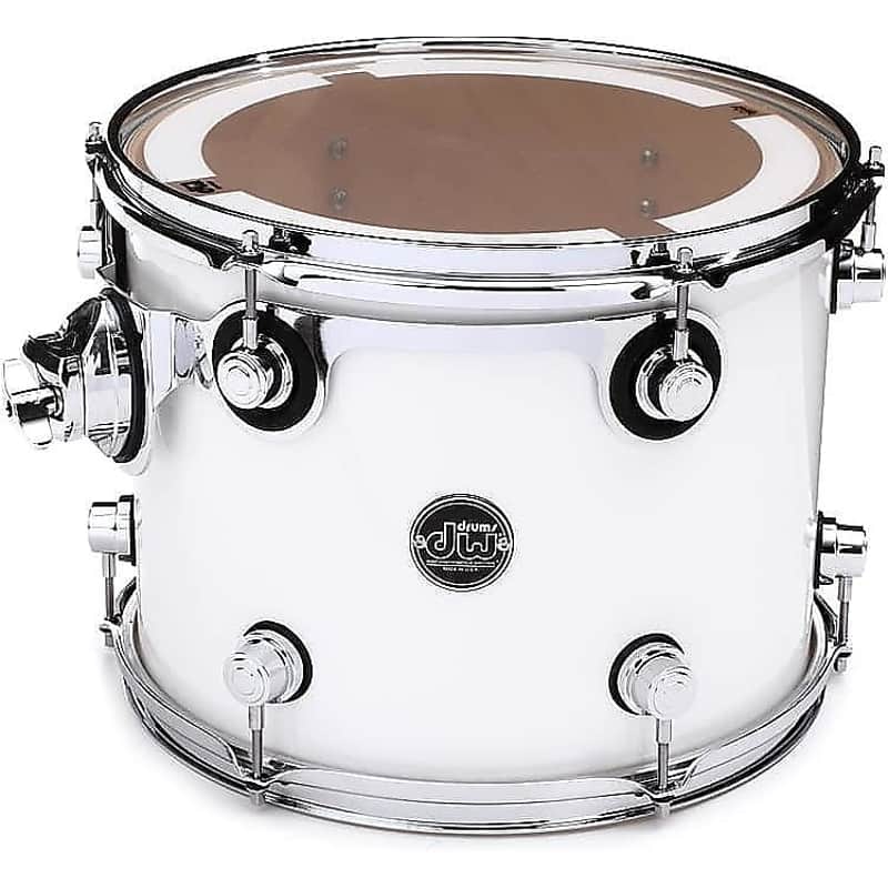 DW Performance Series 10x13" Rack Tom image 1