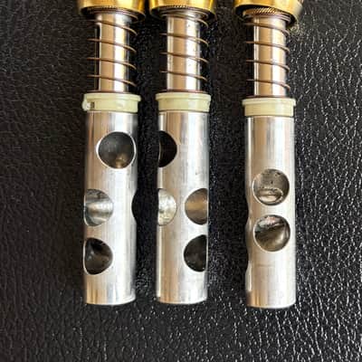 King 601 image 12