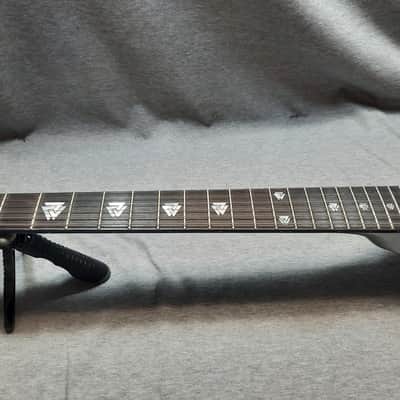 Dean Michael Amott Tyrant - Tin Man image 4