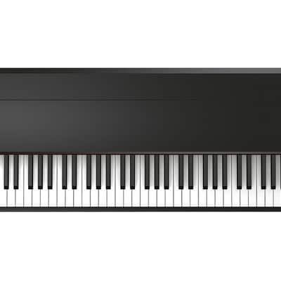 Kawai VPC1 EXDEMO image 1