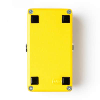 MXR M148 Micro Chorus image 6