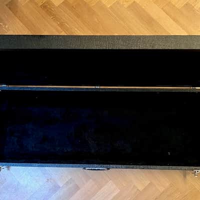 Roland S-10 49-Key Digital Sampling Keyboard + USB Gotek Drive + Optional Flightcase image 11