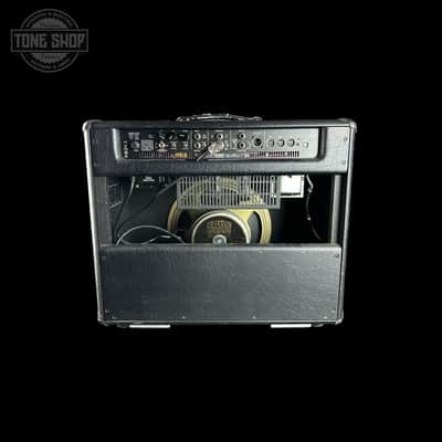 Used Mesa Boogie Triple Crown 50 1x12 Combo Amp TSU26336 image 3