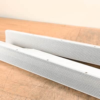 K-Array Kobra-KK102W One-meter Line Array with 2" Drivers (PAIR) CG01LHH image 5