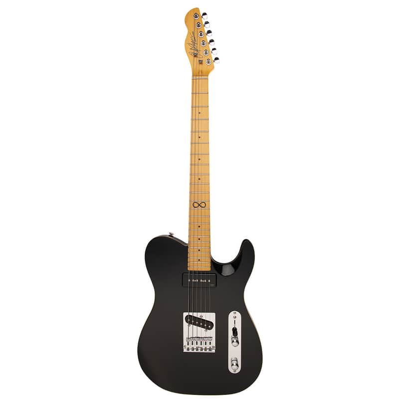 Chapman ML3 Traditional image 2