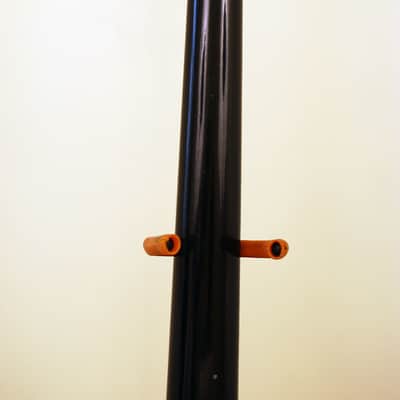 Warwick Ryan Martinie's (Mudvayne) Custom Thumb 4 2001 Black image 13