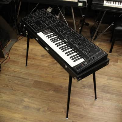 Yamaha Cs 30 L [1247] (08/21)