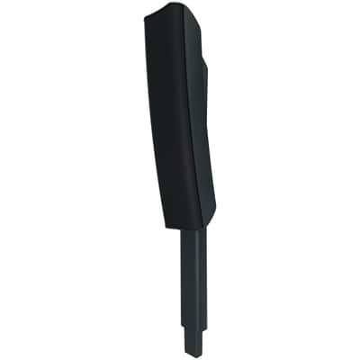 QSC KC12 Powered Column Speaker with Bluetooth image 4