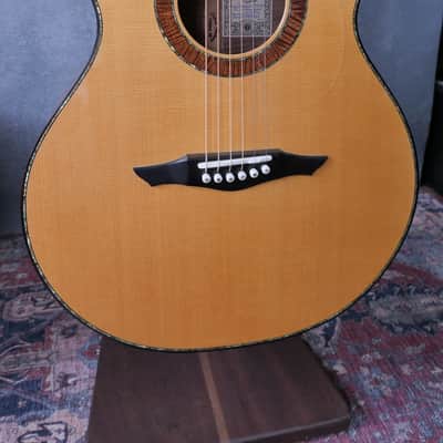 Petros Grand Concert (Authorized Dealer) image 2