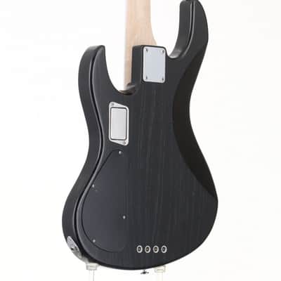 EDWARDS E-AMAZE-AS-4/M Solid Black [ED2122277] (06/22) image 9