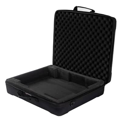 Odyssey BMDJMA9TOUR Streemline EVA Molded Case Fits Pioneer DJM-A9 PROAUDIOSTAR imagen 6