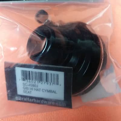 Gibraltar SC-4980J Hi-Hat Cymbal Seat