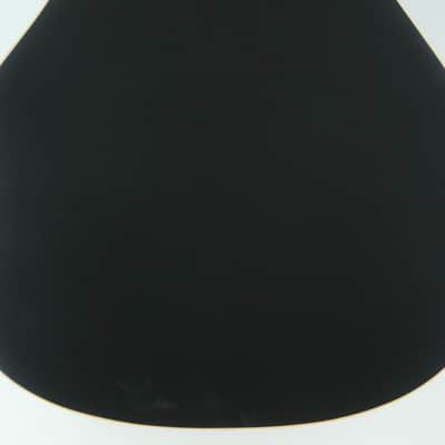Epiphone L-00 Standard Vintage Sunburst image 5