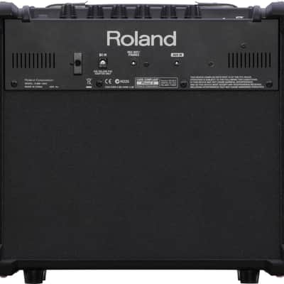 Roland Cube 10 GX image 3