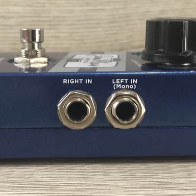 Digitech Jamman Express XT image 4