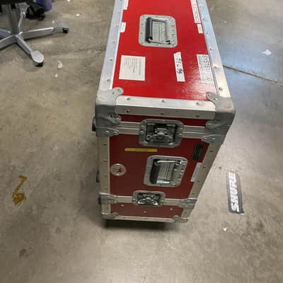 TC Electronic System 6000 Mastering w/ Icon image 10