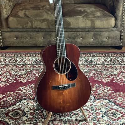 Eastman ACTG1 Classic + Travelguitar incl. Gigbag + NEW imagen 3