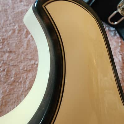 Knaggs Kenai SSC Steve Stevens Tier 2 image 8