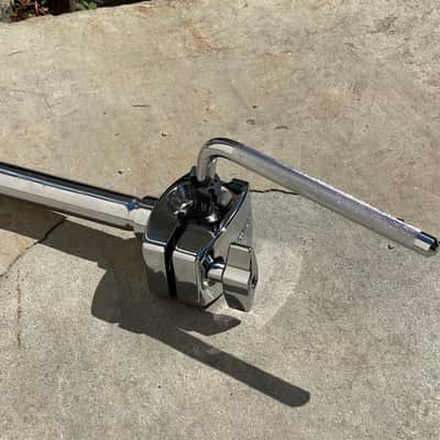 Roland MDH-STG2 Pad Mount Arm Holder for TD-50X Series Holder MDH-STAGE2 #2 image 8