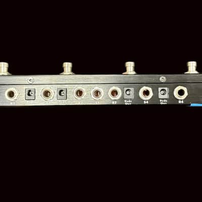 Used One Control Iguana Tail Loop 2 TFW3006 image 4