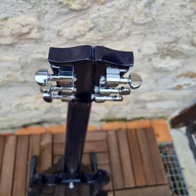 Gibson SG Modern 2019 - Present - Blueberry Fade image 14