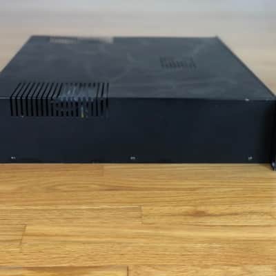 Oberheim DPX-1 image 4