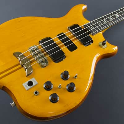 1975 Alembic Series 1 image 25