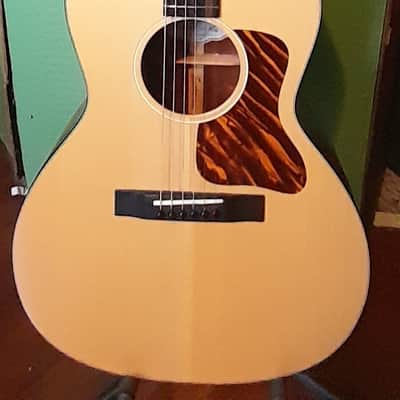 Eastman E100SS-LTD 2019 image 1