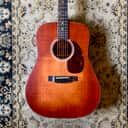 Eastman E1D-CLA