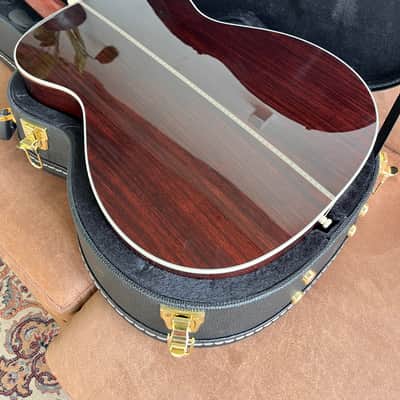 Sigma S000R-28V Custom Series 2023 image 4