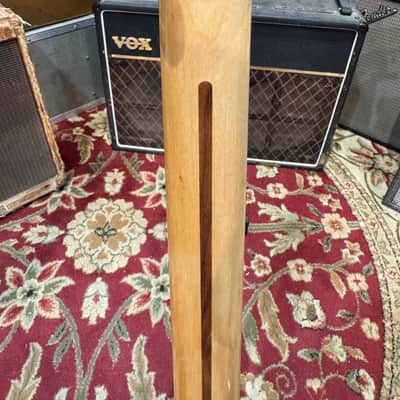 Fender American Performer Telecaster image 10