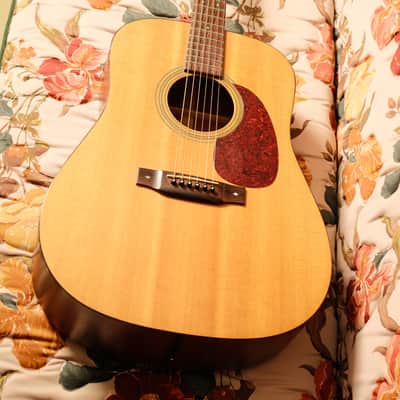 1997 Martin D-16T image 13
